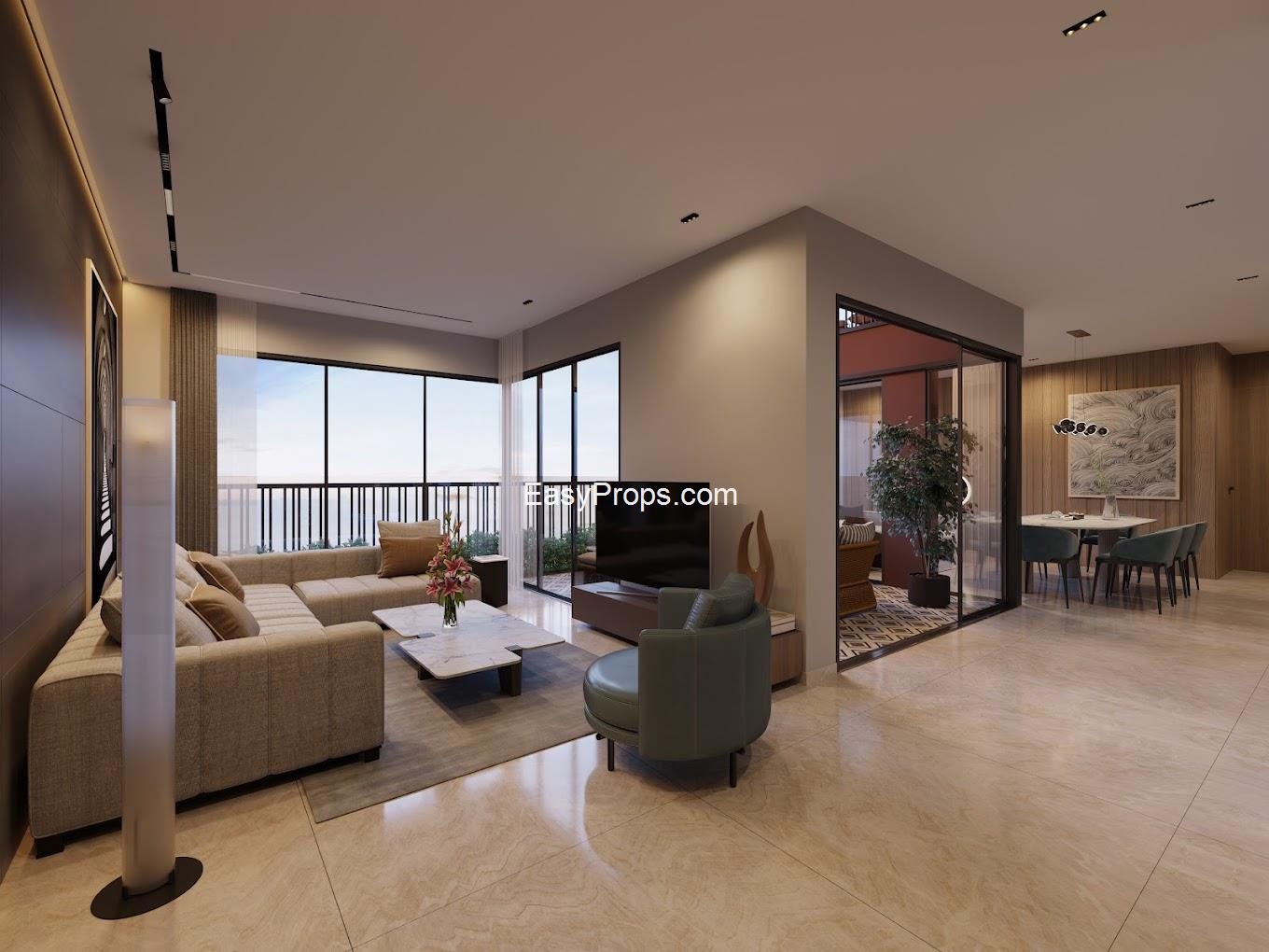 2022-12-02 (9)_20250409145908550.jpg